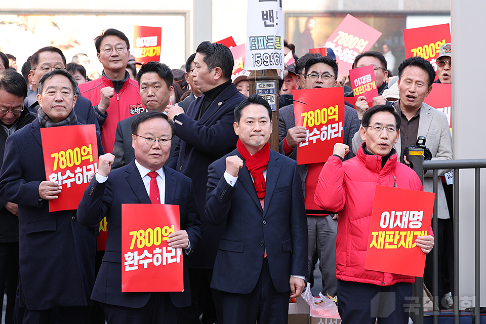 제목 노출 영역입니다 이미지