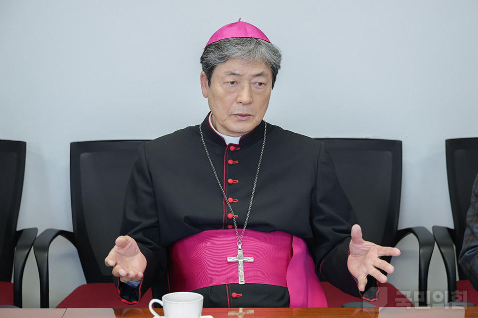 제목 노출 영역입니다 이미지