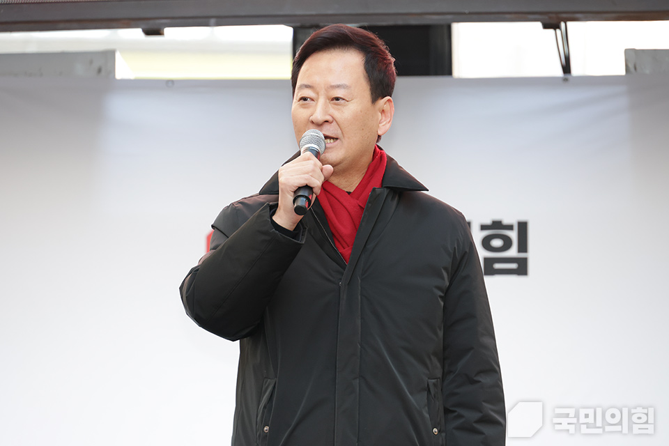 제목 노출 영역입니다 이미지