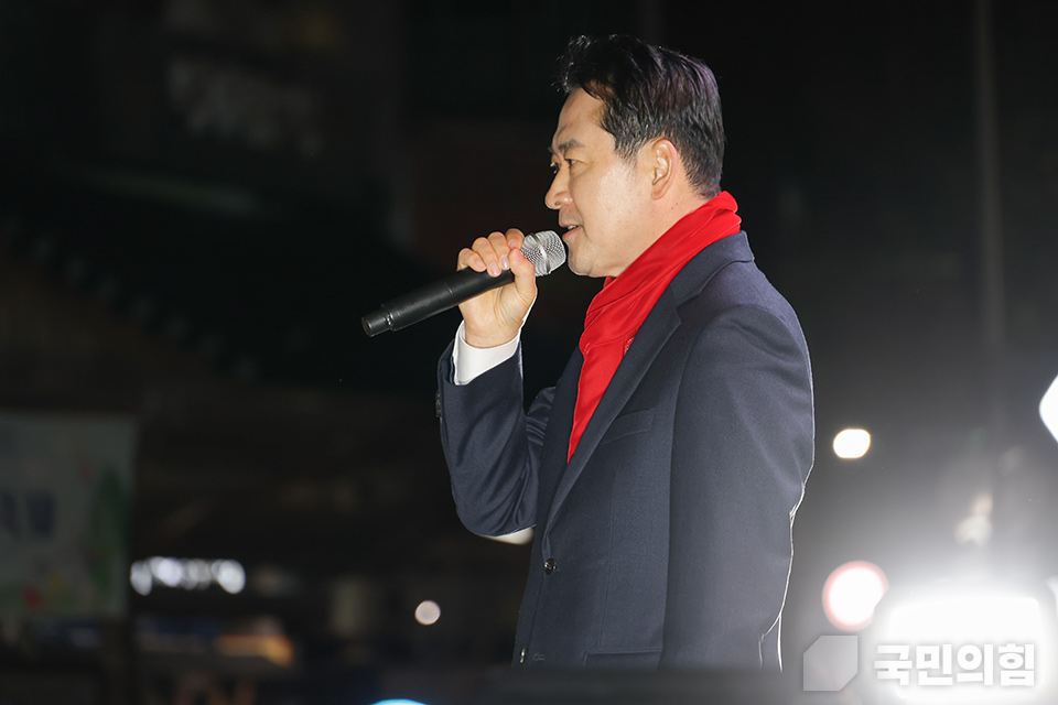 제목 노출 영역입니다 이미지