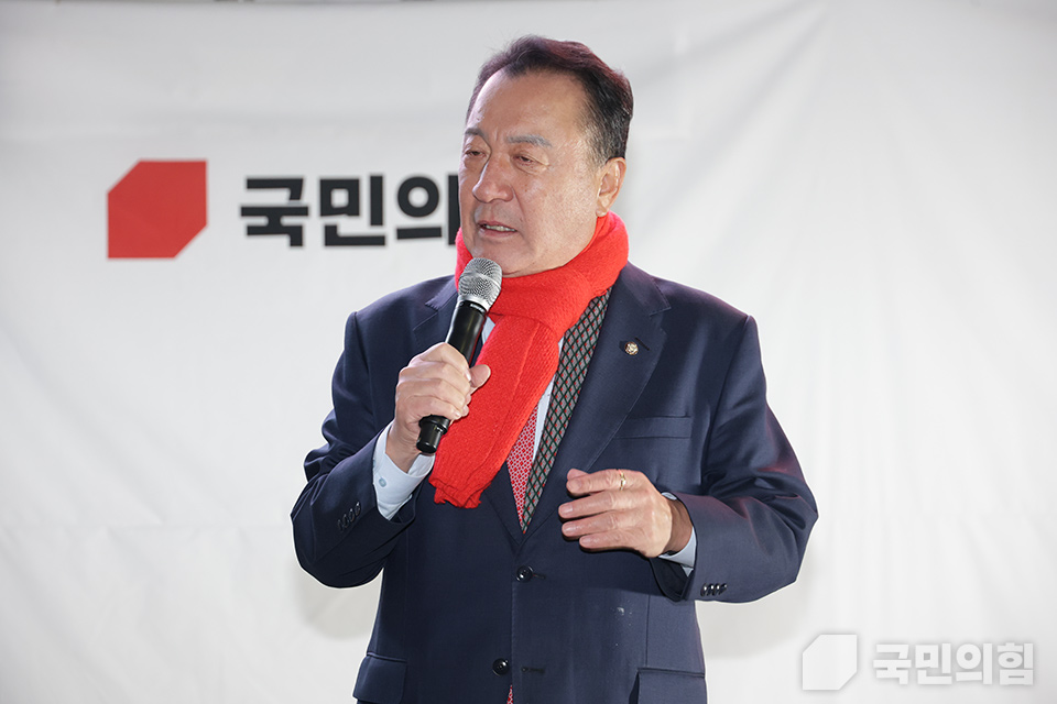 제목 노출 영역입니다 이미지