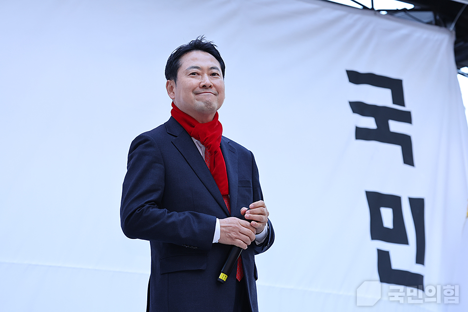 제목 노출 영역입니다 이미지