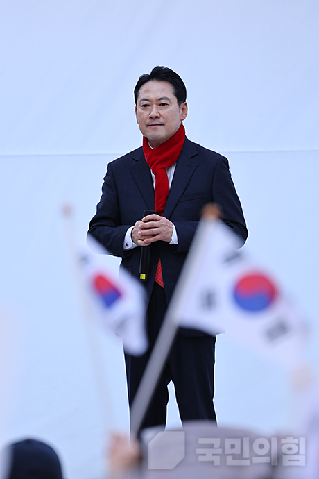 제목 노출 영역입니다 이미지