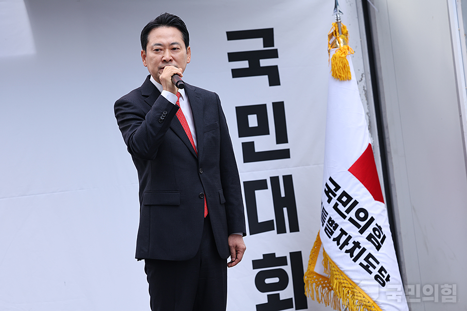 제목 노출 영역입니다 이미지