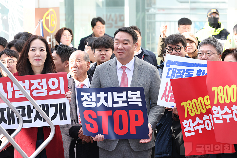 제목 노출 영역입니다 이미지