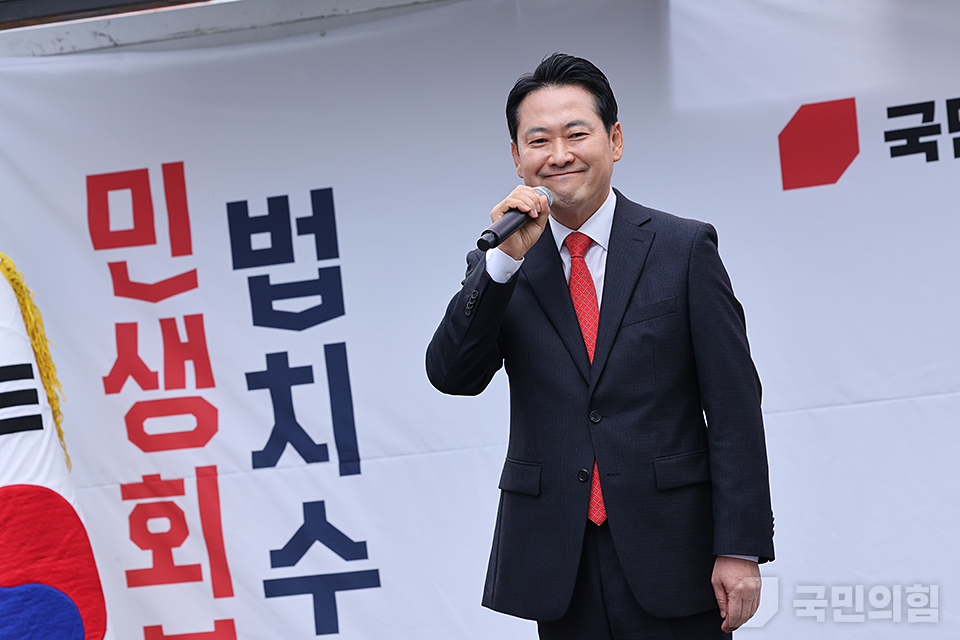 제목 노출 영역입니다 이미지