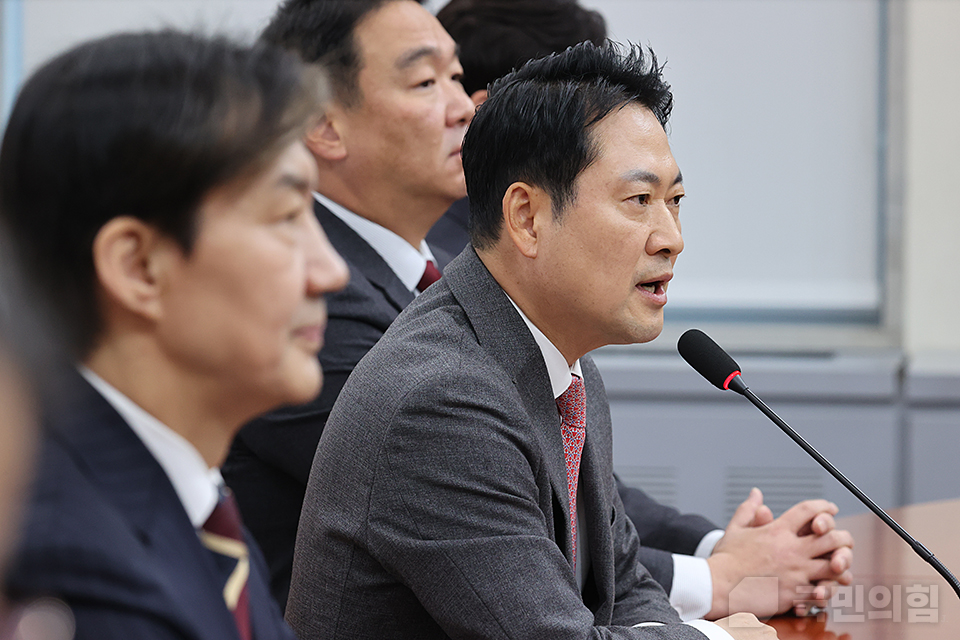 제목 노출 영역입니다 이미지