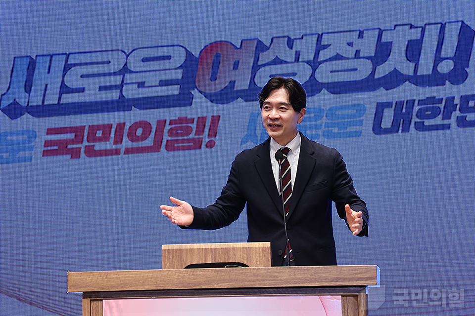 제목 노출 영역입니다 이미지