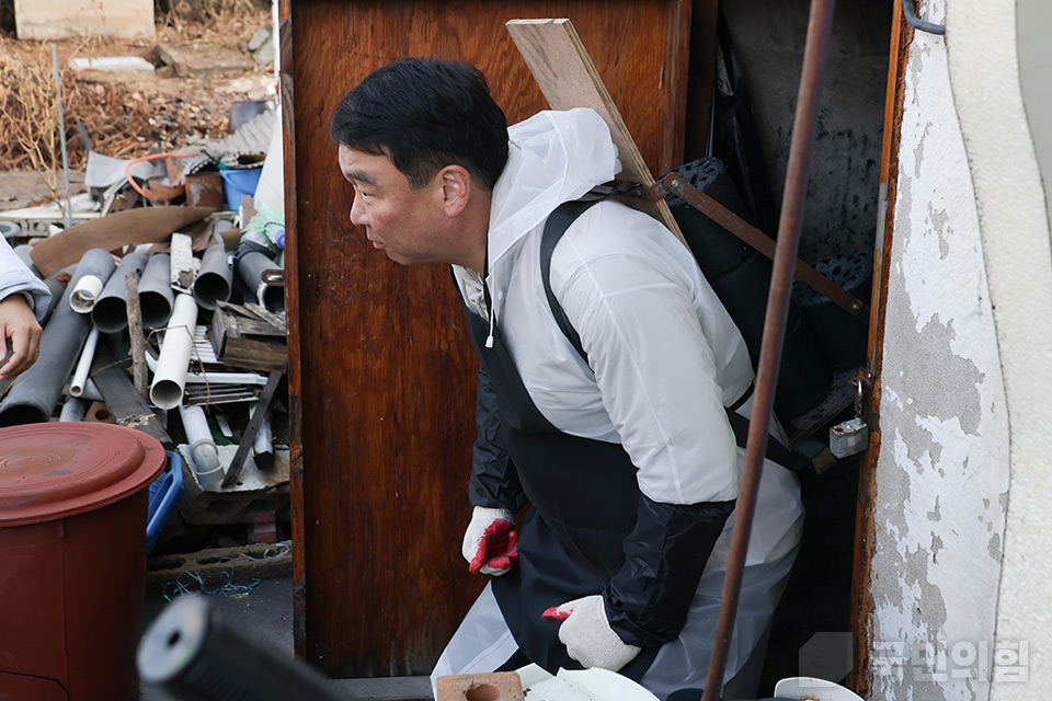 제목 노출 영역입니다 이미지
