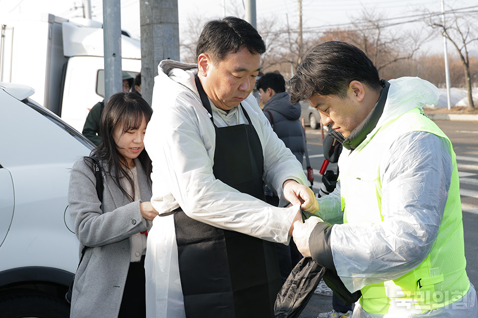 제목 노출 영역입니다 이미지