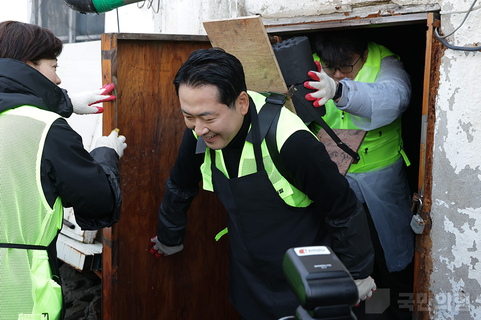 제목 노출 영역입니다 이미지