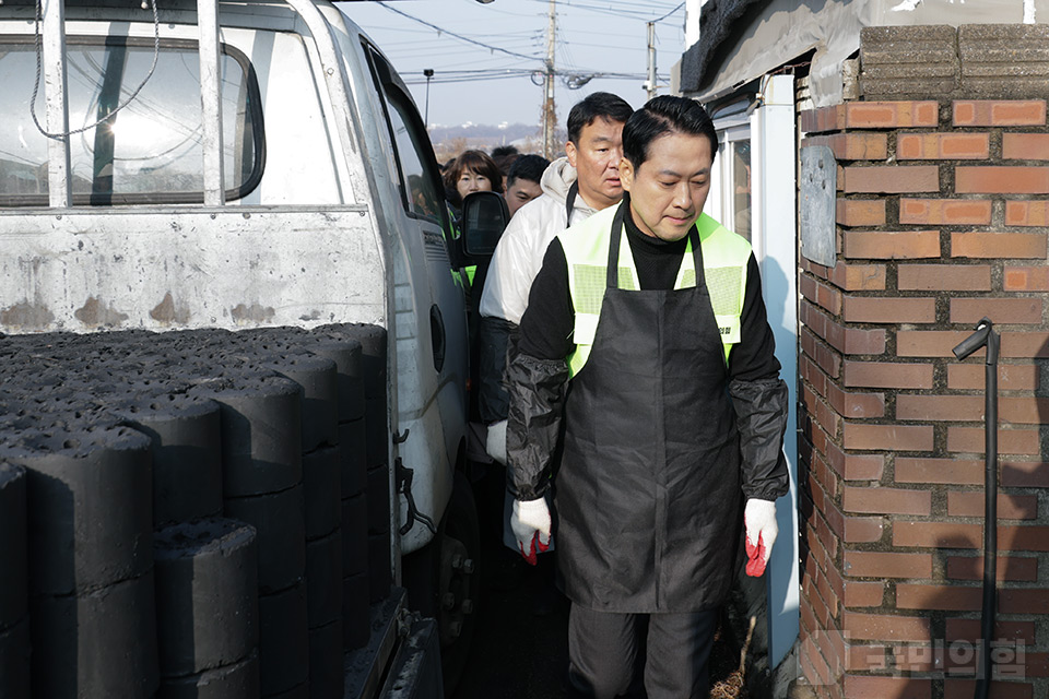 제목 노출 영역입니다 이미지