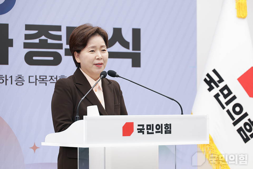 제목 노출 영역입니다 이미지