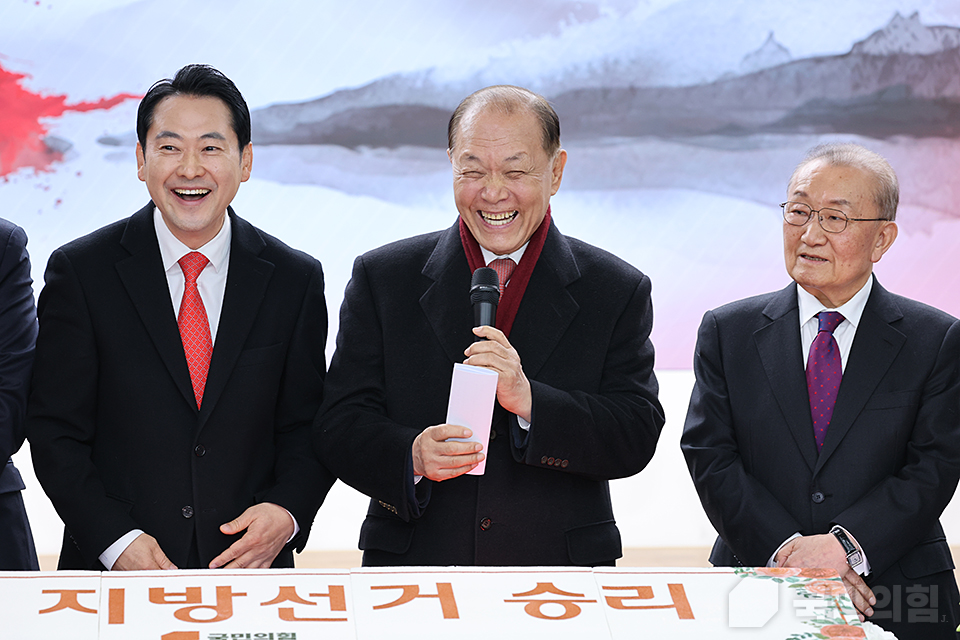 제목 노출 영역입니다 이미지