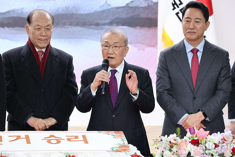 제목 노출 영역입니다 이미지