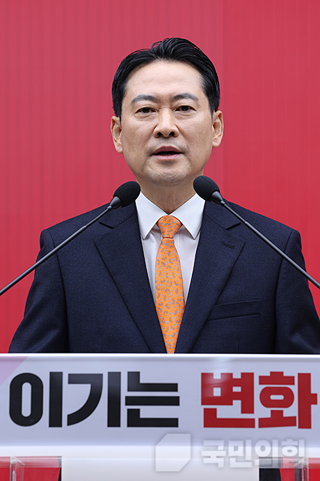 제목 노출 영역입니다 이미지