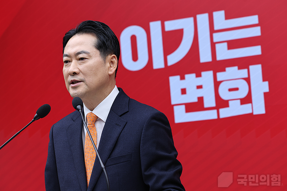 제목 노출 영역입니다 이미지