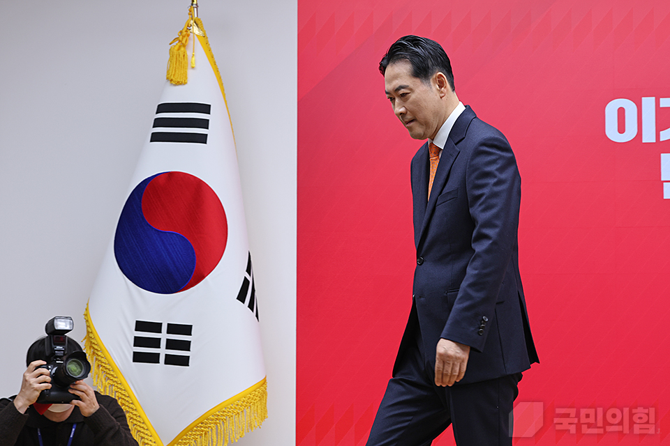 제목 노출 영역입니다 이미지