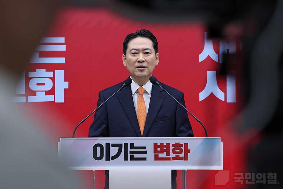 제목 노출 영역입니다 이미지