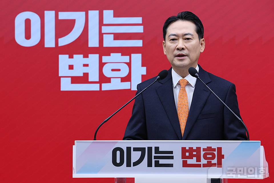 제목 노출 영역입니다 이미지