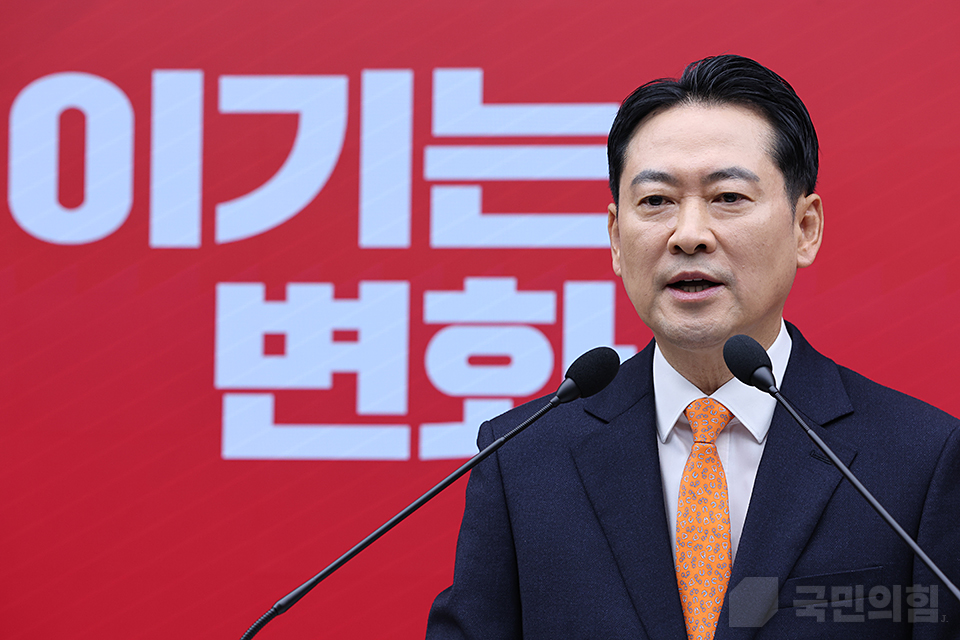 제목 노출 영역입니다 이미지