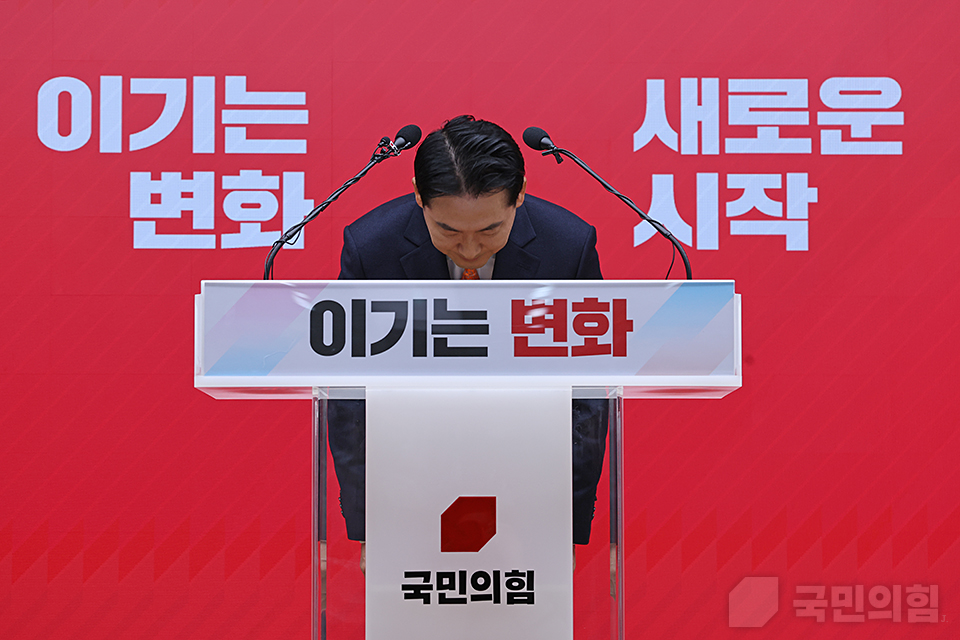 제목 노출 영역입니다 이미지