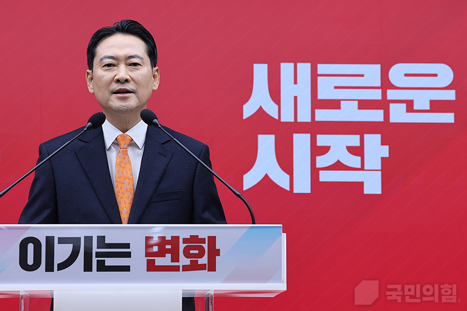 제목 노출 영역입니다 이미지