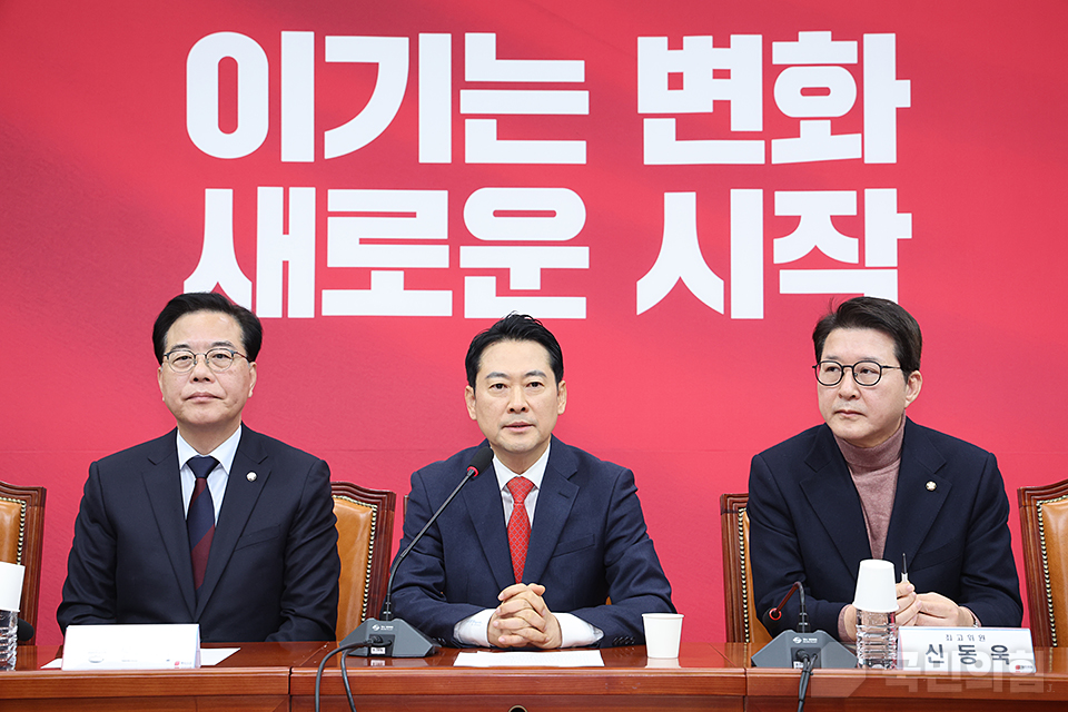 제목 노출 영역입니다 이미지