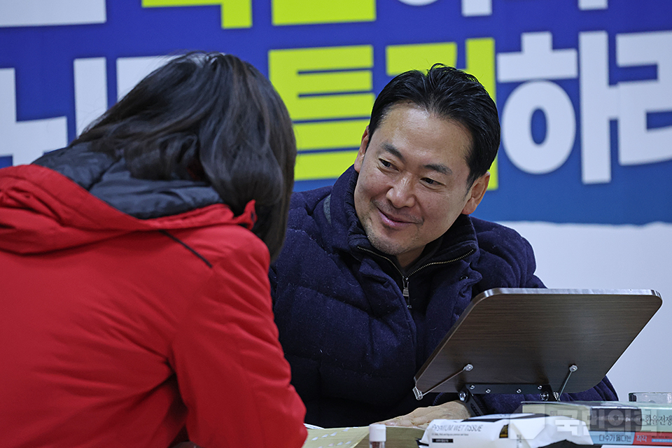제목 노출 영역입니다 이미지