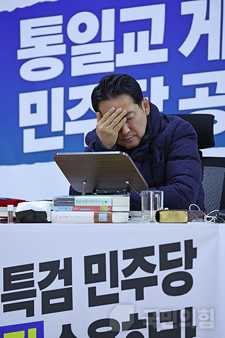 제목 노출 영역입니다 이미지