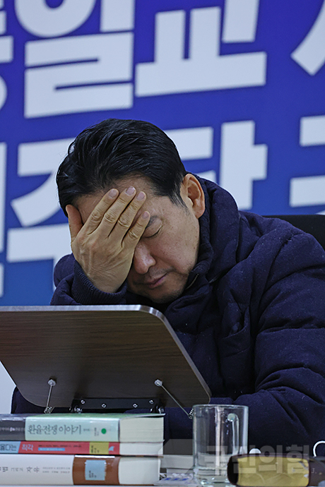 제목 노출 영역입니다 이미지