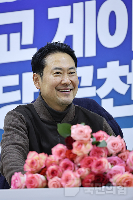 제목 노출 영역입니다 이미지