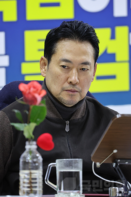 제목 노출 영역입니다 이미지