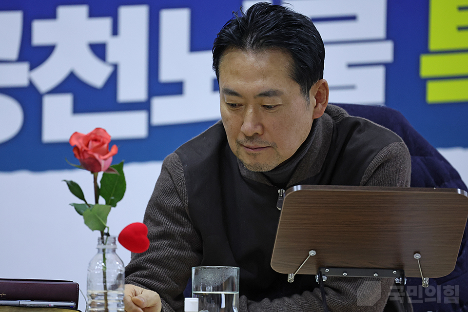 제목 노출 영역입니다 이미지