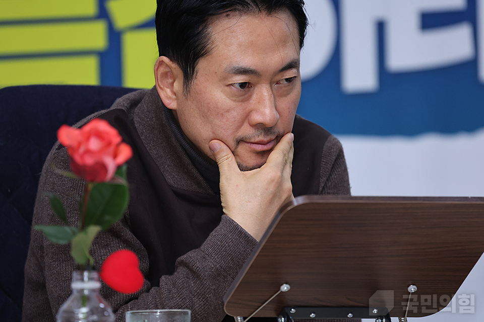 제목 노출 영역입니다 이미지