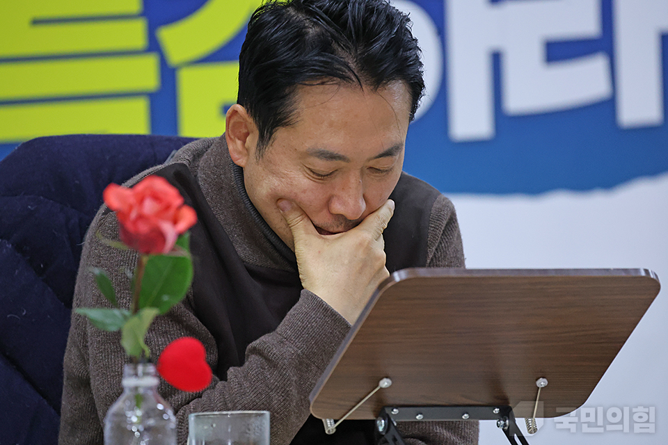 제목 노출 영역입니다 이미지