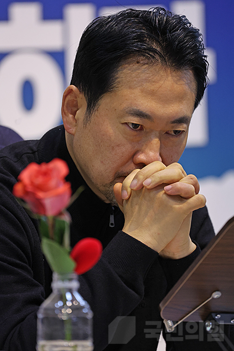 제목 노출 영역입니다 이미지