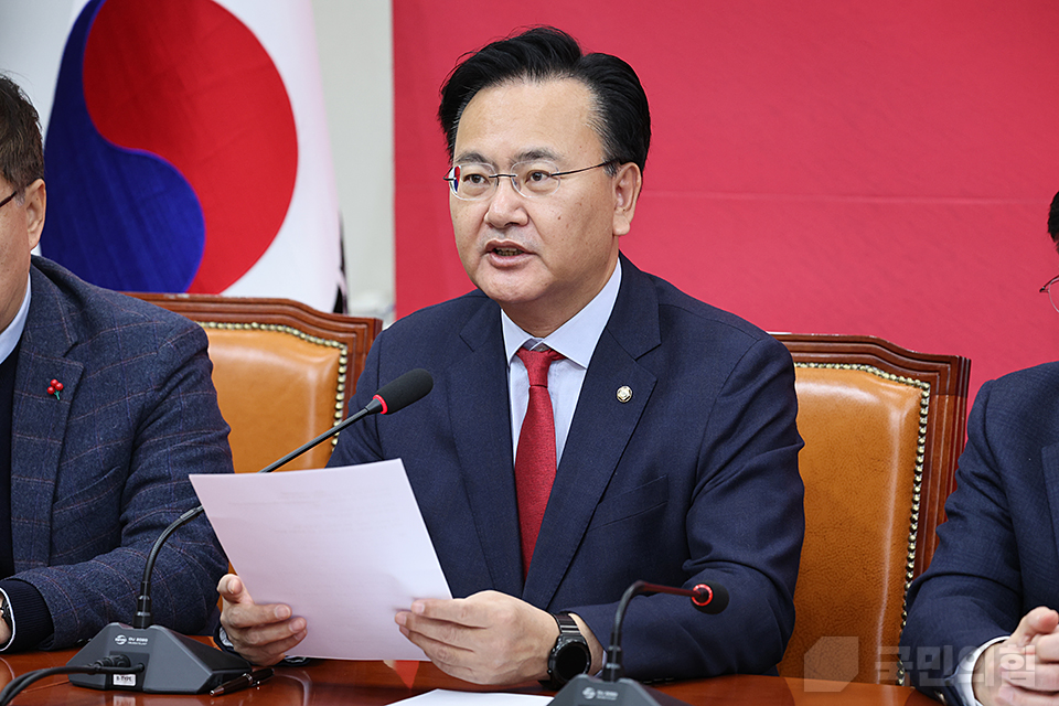 제목 노출 영역입니다 이미지