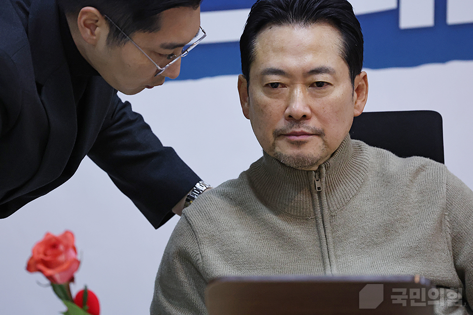 제목 노출 영역입니다 이미지