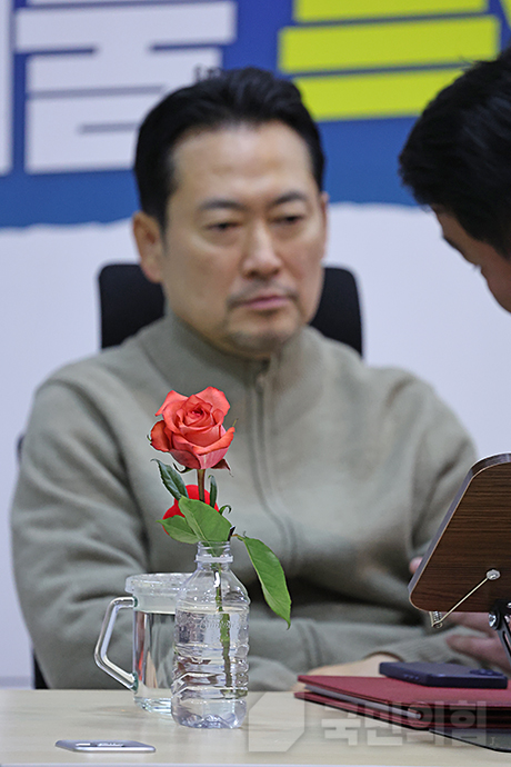 제목 노출 영역입니다 이미지