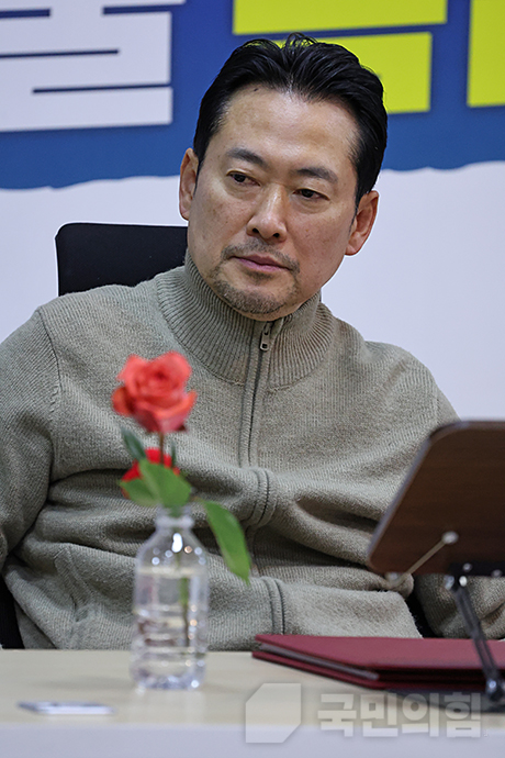 제목 노출 영역입니다 이미지
