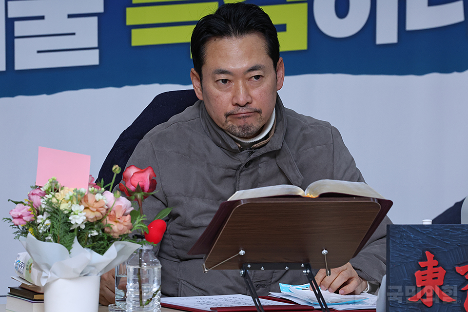 제목 노출 영역입니다 이미지