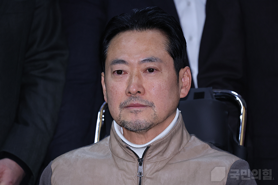 제목 노출 영역입니다 이미지