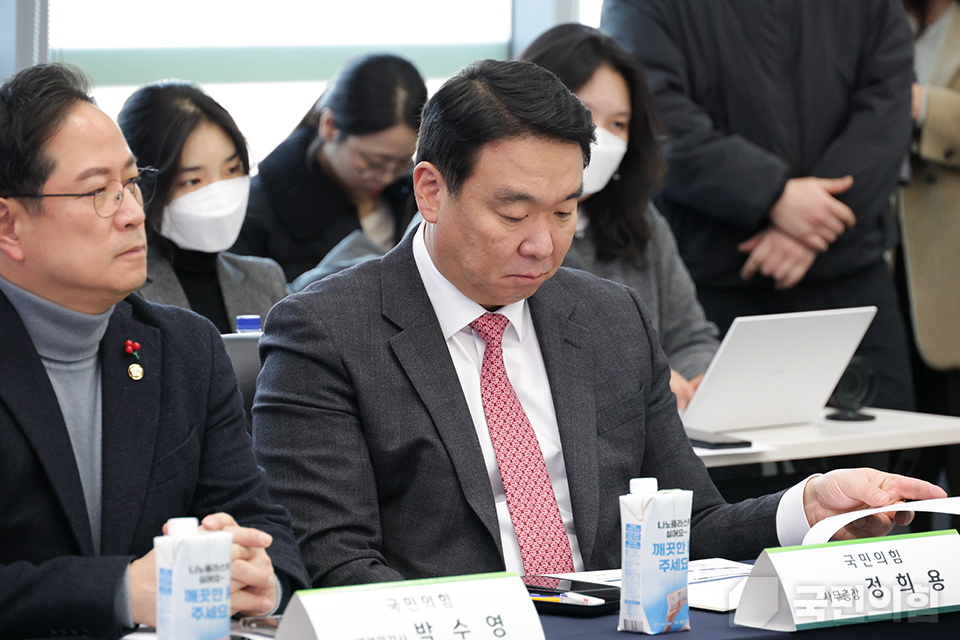 제목 노출 영역입니다 이미지