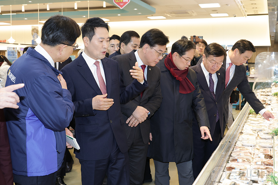 제목 노출 영역입니다 이미지
