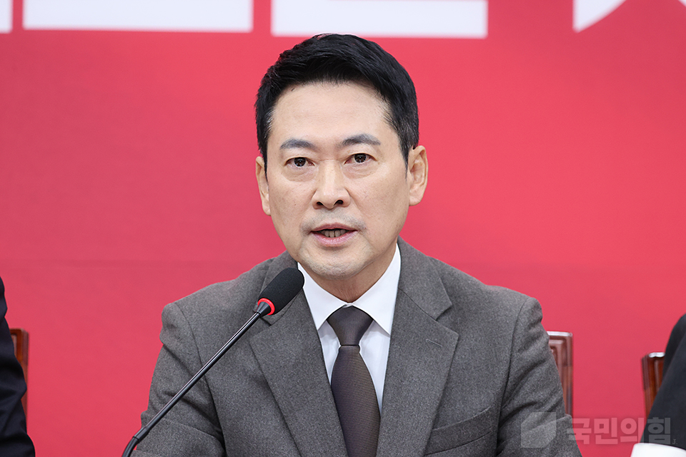 제목 노출 영역입니다 이미지