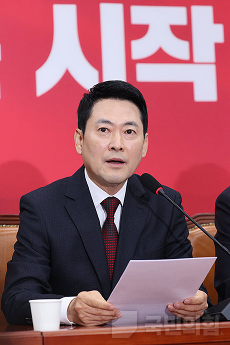 제목 노출 영역입니다 이미지