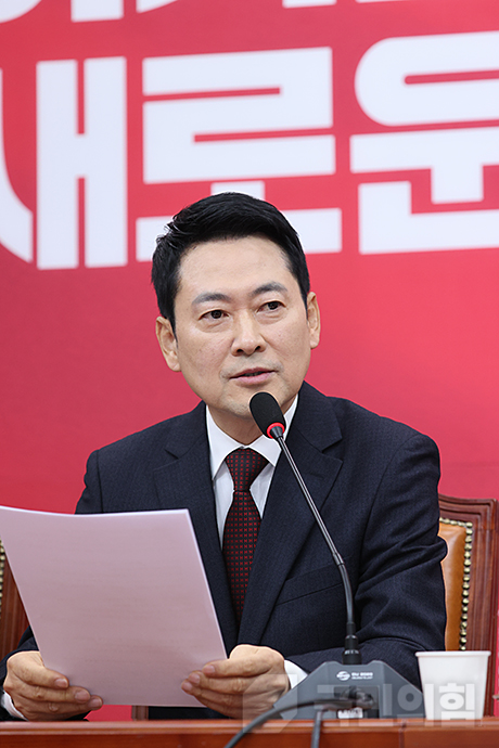 제목 노출 영역입니다 이미지