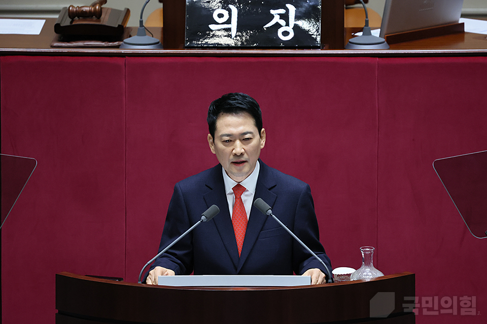 제목 노출 영역입니다 이미지