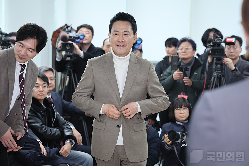 제목 노출 영역입니다 이미지